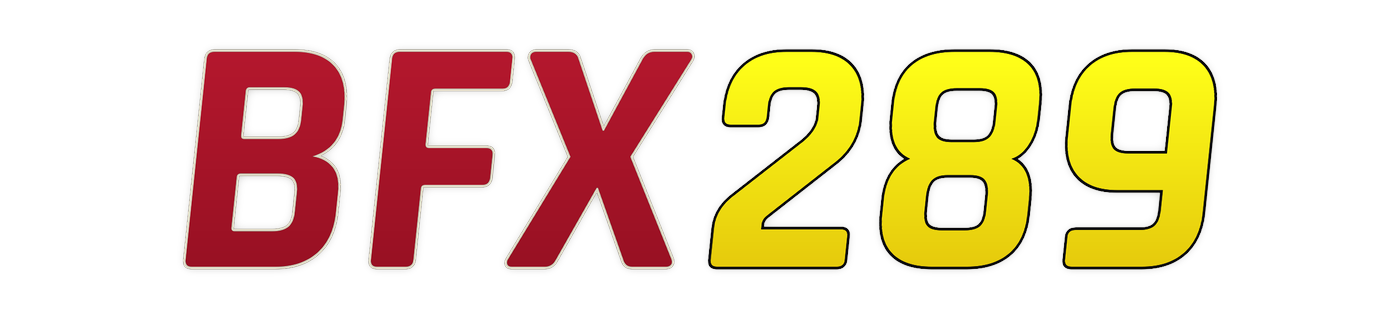 bfx289